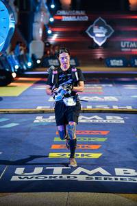 BIB: 9182
                            <button type="button" onclick="openModal(22753433)" class="btn btn-primary btn-sm float-right btn-popup" data-toggle="modal" data-target=".modal-high-quality">
                        <i class="fas fa-shopping-cart"></i> Add to Cart
                    </button>
                                            <button type="button" onclick="isThisMe(22753433, true)" class="btn btn-success btn-sm float-right btn-popup btn-isme hidden" data-toggle="tooltip" data-placement="bottom" title="นี่คือรูปของคุณใช่ไหม คลิกที่นี่เพื่อเอาเข้าอัลบั้ม">
                        <i class="fas fa-plus"></i> Add to album
                    </button>
                    <button type="button" onclick="isThisMe(22753433, false)" class="btn btn-warning btn-sm float-right btn-popup btn-isnotme hidden">
                        <i class="fas fa-ban"></i> Remove from album
                    </button>